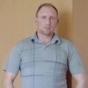 Олег, 46, г.Каменск-Уральский Олег, 46, г.Каменск-Уральский