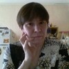 Гульназира, 52, г.Йошкар-Ола Гульназира, 52, г.Йошкар-Ола