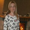 ketty, 30, г.Абуджа ketty, 30, г.Абуджа