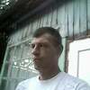 Дима Ляхов, 44, г.Тараз (Джамбул) Дима Ляхов, 44, г.Тараз (Джамбул)
