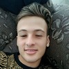 Leo, 20, г.Сан-Паулу Leo, 20, г.Сан-Паулу