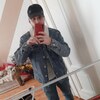arijanit, 30, г.Дюссельдорф arijanit, 30, г.Дюссельдорф