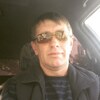 Сергей., 40, г.Павлодар Сергей., 40, г.Павлодар