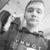 Анатолий, 16, г.Торез Анатолий, 16, г.Торез