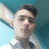 андрей, 18, г.Бендеры андрей, 18, г.Бендеры