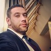 Александр, 33, г.Сергиев Посад Александр, 33, г.Сергиев Посад