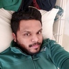 KAVIN KISHORE, 22, г.Камден Таун KAVIN KISHORE, 22, г.Камден Таун