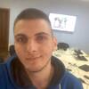 Крамар, 21, г.Бровары Крамар, 21, г.Бровары