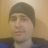 Владимир, 35, г.Абатский Владимир, 35, г.Абатский