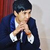 ozodbek, 32, г.Навои ozodbek, 32, г.Навои