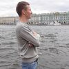 Илья Коньков, 32, г.Одинцово Илья Коньков, 32, г.Одинцово