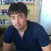 Шухрат, 31, г.Шымкент Шухрат, 31, г.Шымкент