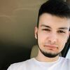 Андрей, 20, г.Чернигов Андрей, 20, г.Чернигов