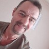 Олег, 56, г.Муром Олег, 56, г.Муром
