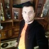 sherali, 27, г.Калуга sherali, 27, г.Калуга
