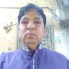 sabir, 47, г.Исламабад sabir, 47, г.Исламабад