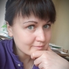 Лесик, 27, г.Ржев Лесик, 27, г.Ржев