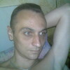 Свободный, 46, г.Пермь Свободный, 46, г.Пермь