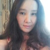 Maira, 20, г.Экибастуз Maira, 20, г.Экибастуз