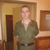 Александр, 28, г.Вычегодский Александр, 28, г.Вычегодский
