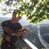 Геннадий Мамонтов, 27, г.Усть-Лабинск Геннадий Мамонтов, 27, г.Усть-Лабинск