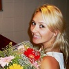 Соня, 30, г.Бельцы Соня, 30, г.Бельцы