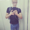 стас, 25, г.Черновцы стас, 25, г.Черновцы