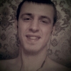Кирилл, 23, г.Магнитогорск Кирилл, 23, г.Магнитогорск