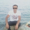 Grigori, 31, г.Ереван Grigori, 31, г.Ереван
