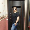 Оля, 40, г.Кокшетау Оля, 40, г.Кокшетау