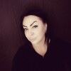 Яна, 46, г.Волгоград Яна, 46, г.Волгоград
