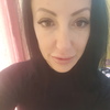 таня, 40, г.Эйлат таня, 40, г.Эйлат