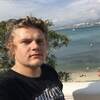 Артем, 22, г.Армавир Артем, 22, г.Армавир