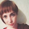 Наталья, 27, г.Алейск Наталья, 27, г.Алейск