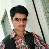 sarath kumar, 28, г.Дели sarath kumar, 28, г.Дели