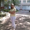 Мелештеан, 27, г.Кишинёв Мелештеан, 27, г.Кишинёв