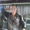 Виктор, 30, г.Омск Виктор, 30, г.Омск