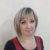 Оксана, 40, г.Октябрьский (Башкирия) Оксана, 40, г.Октябрьский (Башкирия)