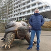Виктор, 65, г.Таллин Виктор, 65, г.Таллин
