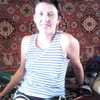 Татьяна, 37, г.Ачинск Татьяна, 37, г.Ачинск