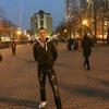 Дима, 27, г.Ташкент Дима, 27, г.Ташкент