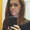 Оксана, 30, г.Марьинка Оксана, 30, г.Марьинка