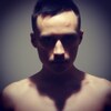 иван, 26, г.Полтава иван, 26, г.Полтава