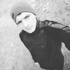 Ваня, 23, г.Одесса Ваня, 23, г.Одесса