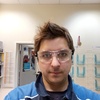 feltirux, 32, г.Адлер feltirux, 32, г.Адлер
