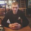 Руслан, 27, г.Тула Руслан, 27, г.Тула