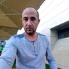 Джоник, 38, г.Тель-Авив-Яффа Джоник, 38, г.Тель-Авив-Яффа