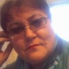 Маргарита, 60, г.Аша Маргарита, 60, г.Аша
