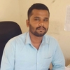 Murugan, 23, г.Пандхарпур Murugan, 23, г.Пандхарпур