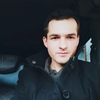 Іоанн, 23, г.Миргород Іоанн, 23, г.Миргород
